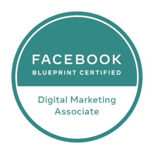 Digital_Marketing-1