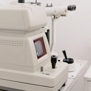 Diagnóstico para Sitios Web