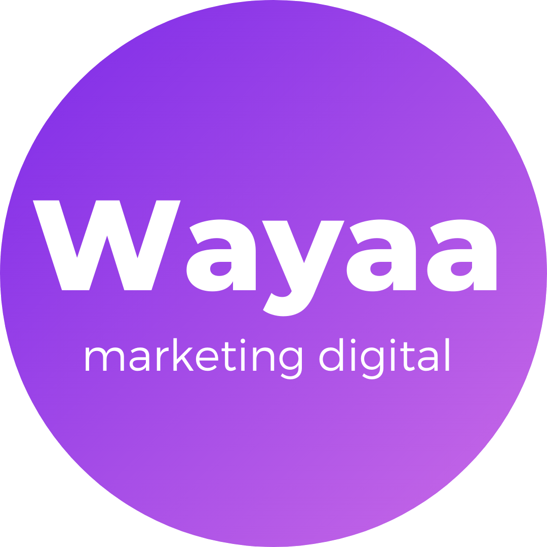WayaaMX