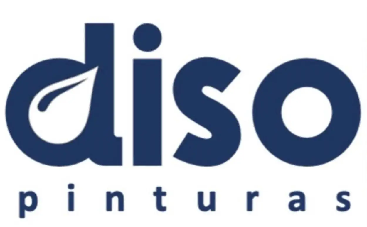 diso_logo_nuevo