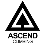 ASCEND_Logo_1080x1080