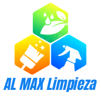 Al MAX Limpieza(1)