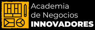 AoBI - Logo ES