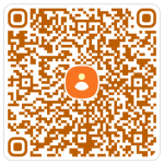 QR_JorgeRTrejo
