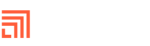 Logo_Aticos02
