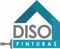 cropped-DISO_Logo